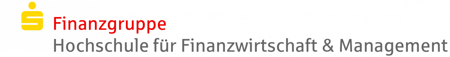 Testplattform der HFM